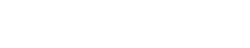 VL Tile