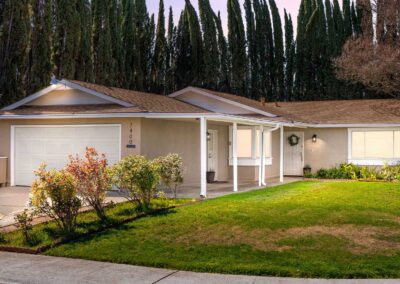 Realize Your Citrus Heights Remodel in 5 Easy Steps!