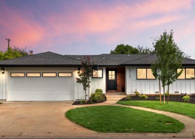 6 Signs It’s Time for a Sacramento Remodel