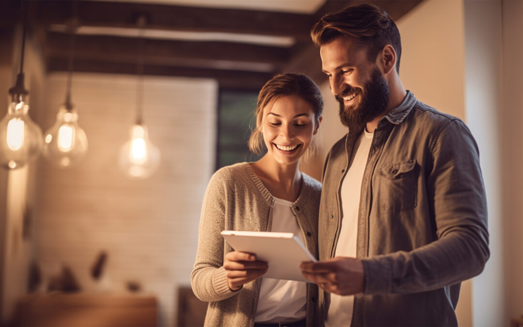 5 Things to Look for When Hiring a Sacramento Contractor